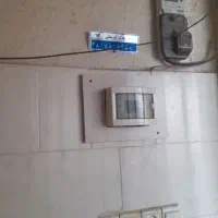 مغازه-تجاری-25-متری