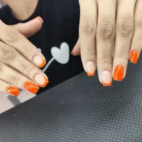 کاشت با بهترین متریال وتخفیف۳۰درصدی تا آخر دی ماه|خدمات آرایشگری و زیبایی|پاکدشت, پاکدشت (مامازند)|دیوار