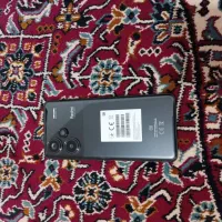 نوت13پرو پلاس|موبایل|کارون, |دیوار