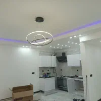 برقکار ساختمان وصنعتی وساخت المان های شهرداری|خدمات پیشه و مهارت|قزوین, |دیوار