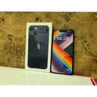 آیفون 13 نرمال