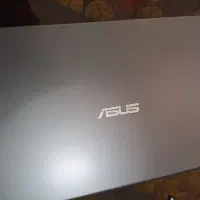 Asus VivoBook Cori5 nasl 11 کارتن  دفترچه|رایانه همراه|اصفهان, آهنگران|دیوار