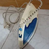 اتو|اتو و لوازم اتو|تربت جام, شهرک معلم|دیوار