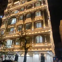 واحد پزشکان ۹۵ متری،اداری، میدان مشاهیر نوساز