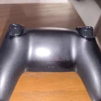 دسته بازی PS5|کنسول، بازی ویدئویی و آنلاین|ساوه, |دیوار