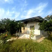 ۲۵۰ متر خونه کلنگی با ۳ کنتور اختصاصی فایل کاسبی