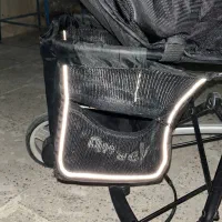 کالسکه خارجی|کالسکه و لوازم جانبی|تهران, خلیج فارس|دیوار