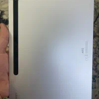 تبلت s8 پلاس