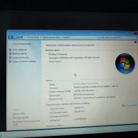 لبتاب نسل سه