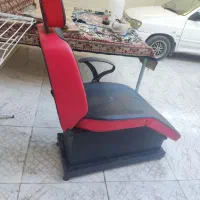 صندلی|مبلمان اداری|رامهرمز, |دیوار