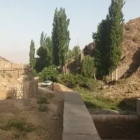 مسافر
