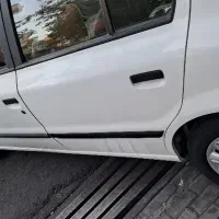 سمندEF7 936|خودرو سواری و وانت|تهران, سلسبیل شمالی|دیوار