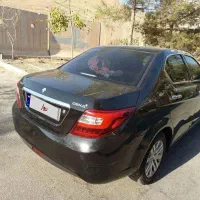 دنا مدل 98کارکرد 70000در حد 402|خودرو سواری و وانت|مشهد, رضاشهر|دیوار
