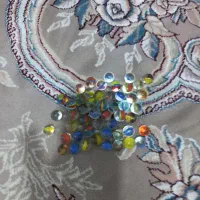 تیله