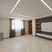 63 متر دوخوابه فول بازسازی پارکینگ سندی طبقه سوم