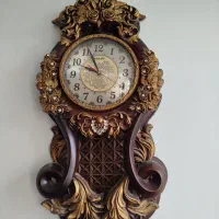 تعدادی وسیله خانه فروشی|مبلمان خانگی و میز عسلی|تاکستان, |دیوار