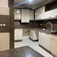 آپارتمان فول فروشی هاشمیه