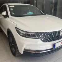 دیگنیتی پرایم۱۴۰۳|خودرو سواری و وانت|اصفهان, شهرک کاوه|دیوار