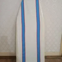 میز اتو کوتاه