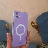 گوشی سامسونگ