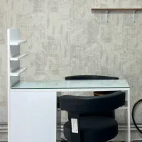 اجاره میزناخن