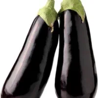 بسته بندی بادمجان وانار