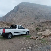 تندر ال نود
