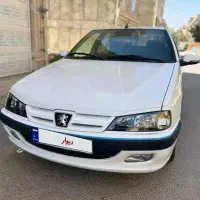 پژو پارس ELX فول مدل ۱۴۰۱|خودرو سواری و وانت|بندر انزلی, آخرخط|دیوار