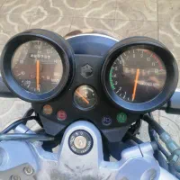 پالس مدل 1391|موتورسیکلت|تهران, بازار|دیوار