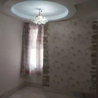 اجاره آپارتمان منطقه ۲۲ شهرک سرو آزاد|اجارهٔ آپارتمان|تهران, آزادشهر|دیوار