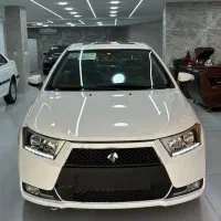 دنا پلاس توربو اتومات