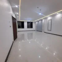 ۱۵۰متری/سنددار/۳خواب|فروش آپارتمان|مشهد, شهید مطهری|دیوار