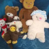 عروسک|اسباببازی|مشهد, نوده|دیوار