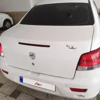 رانا پلاس 403