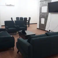 مبل و میز ناهارخوری|مبلمان خانگی و میز عسلی|بندرعباس, |دیوار