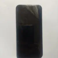 آیفون 13نرمال|موبایل|کرمانشاه, |دیوار