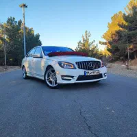 اجاره کرایه ماشین عروس بنز C200|خدمات پذیرایی، مراسم|تهران, نارمک|دیوار
