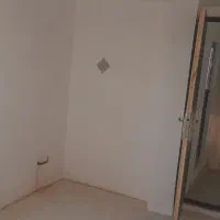 فروش خانه دوطبقه|فروش خانه و ویلا|بناب, |دیوار