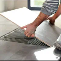 جوایای کار سنگ کاری هستم