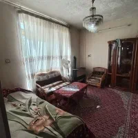 ویلایی دربست/85متری/2خواب/ پارکینگ|فروش خانه و ویلا|تربت‌حیدریه, حسنی بالا|دیوار