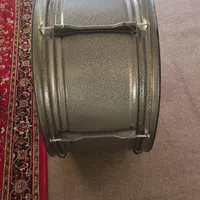 طبل یاماها|درام و پرکاشن|ارومیه, |دیوار