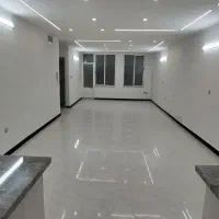 ساختمان-یکجا-4-واحد-125-متری-کاوه-حصارک-بالا
