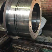 استخدام اپراتور تراش CNC