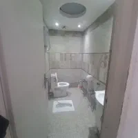 ۱۱۵متری۳خواب جنوبی سندآماده/اسلامشهرقائمیه/باغنرده|فروش آپارتمان|اسلام‌شهر, مطهری|دیوار