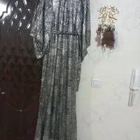 لباس مجلسی درحدنو|لباس|گلستان (تهران), |دیوار