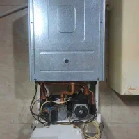 پکیج بوتان ۲۴ هزار cv424s