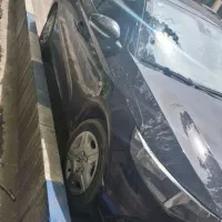 تارا وی 1 پلاس شش دنده
