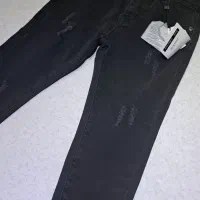 شلوارلی وارداتی بچگانه|کفش و لباس بچه|رباط‌کریم, رباط‌کریم|دیوار