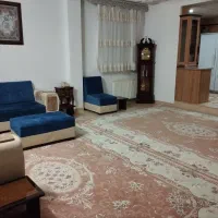 آپارتمان