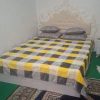 سرویس خواب دو نفره